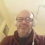 Kenneth  rowan - @kenrowan6872 - Instagram