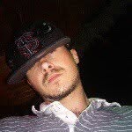 Kenny Rowan - @kenny.rowan.7 - Instagram