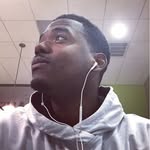 KenRowan11 - @kenrowan11 - Instagram