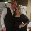 kenrowan945 - @kenrowan945 - TikTok