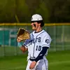 kent - @kentrowan60 - TikTok