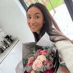 Kiera Rowan-Kennard - @kierarowankennard - Instagram