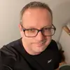 Rowaan - @rowanken1 - TikTok