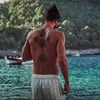 Rowan Jay - @rowanjken - TikTok