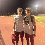Rowan Kennedy - @rowanmkennedy - Instagram