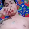 Rowel Parena890 - @rowan_ken - TikTok