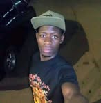 Ken Roy - Facebook