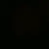 Ken-Roy - @ken.roy5 - TikTok