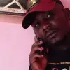 Ken Roy - @kenroy460 - TikTok