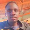 Ken Roy - @iam_roy01 - TikTok