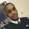 Ken Roy - @kenroy - TikTok