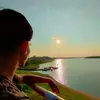 KEN_ROY - @kenroy_ - TikTok
