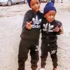 Ken Roy - @kenroy050 - TikTok