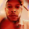 Ken Roy - @ken.roy91 - TikTok