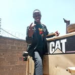 Ken Roy Wanjiru - Facebook