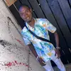 kenroy - @41kenroy - TikTok