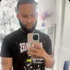 Kenroy Arana - @kenroyarana - TikTok