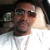 kenroy - @cooljamaican11 - TikTok