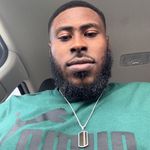 Kenroy Howell - @callmehkenroy - Instagram