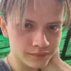 KenRoy - @jorji3705 - TikTok