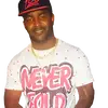 kenroy - @kenroyscott100 - TikTok