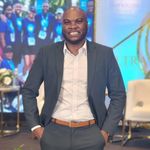 Kenroy Kerr - @kenroy_kerr - Instagram