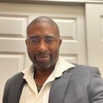 Kenroy Simmons Agent Mentor & Recruiter - @kenroy77 - Instagram