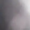 Kenroy Thomas - @kenroy.thomas4 - TikTok