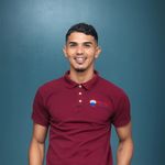 Kenroy Wagner RE/MAX DORADO agent, Belize - @kenroyremaxdorado - Instagram