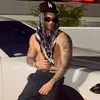 kenroyy - @kenroyy - TikTok