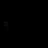 Kenroyyy - @kenroyyy - TikTok