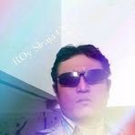 Roy Ken - Facebook