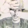 BMBMG - @kenroyster17 - TikTok