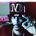 Ken Royster - @mdotthe1 - Instagram