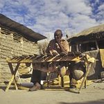 Ken Royster - @kenroysterphotos - Instagram