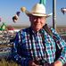Ken Royster - Facebook