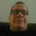 Ken Royster - @kenroyster69 - Instagram