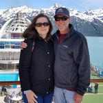 Ken Royster - @krpawdad - Instagram