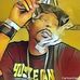 Ken Royster - Facebook