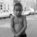 Ken Royster Photography - Facebook