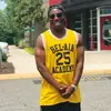 Kendall Royster - @kendallroyster - TikTok