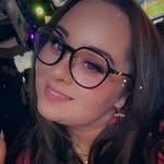 Kendra Royster - @kendra.royster - Instagram
