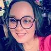 Kendra’s Konfidentials 🎀 - @kendraroyster - TikTok