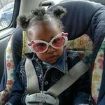 Kenisha Royster - @kenisharoyster - Instagram