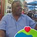 Kenneth Royster - Facebook