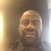 Kenneth Royster - Facebook