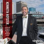 Kenneth Royster - @kenneth_royster - Instagram
