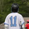 kenny - @kenny.royster - TikTok