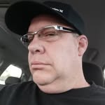Kenny Royster - @ken.royster - Instagram