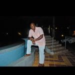 kenroy Sterling - @kenroysterling - Instagram